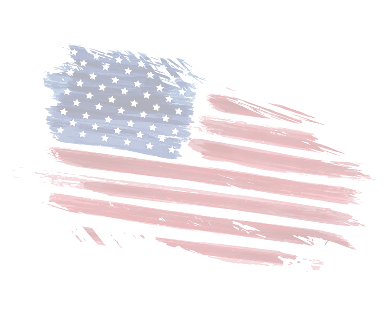 US flag
